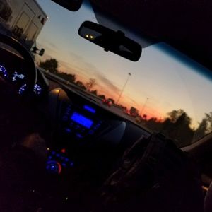 Meet your Posher, Kb<3